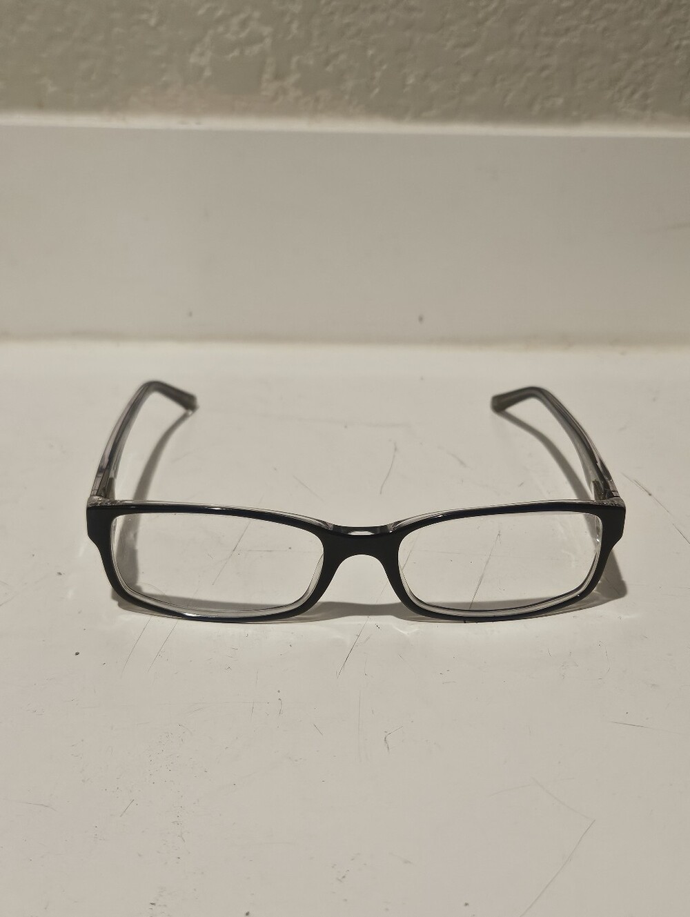Dolce & Gabbana DD1180 675 53-17-140 D&G Authentic Vintage Frames Only